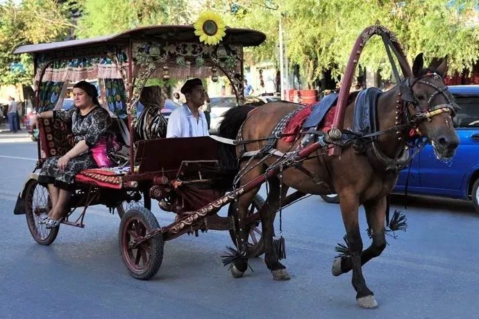 新疆天山旅游攻略_贵港平天山旅游攻略_九江湖口天山旅游攻略