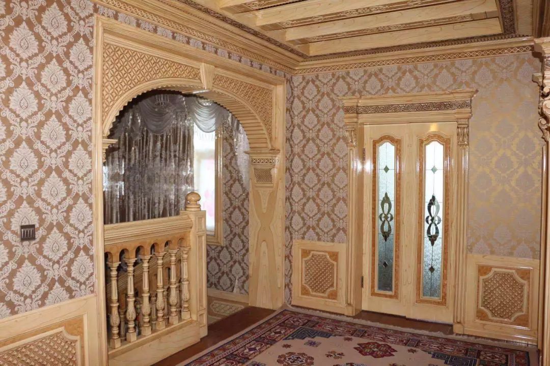 九江湖口天山旅游攻略_新疆天山旅游攻略_贵港平天山旅游攻略