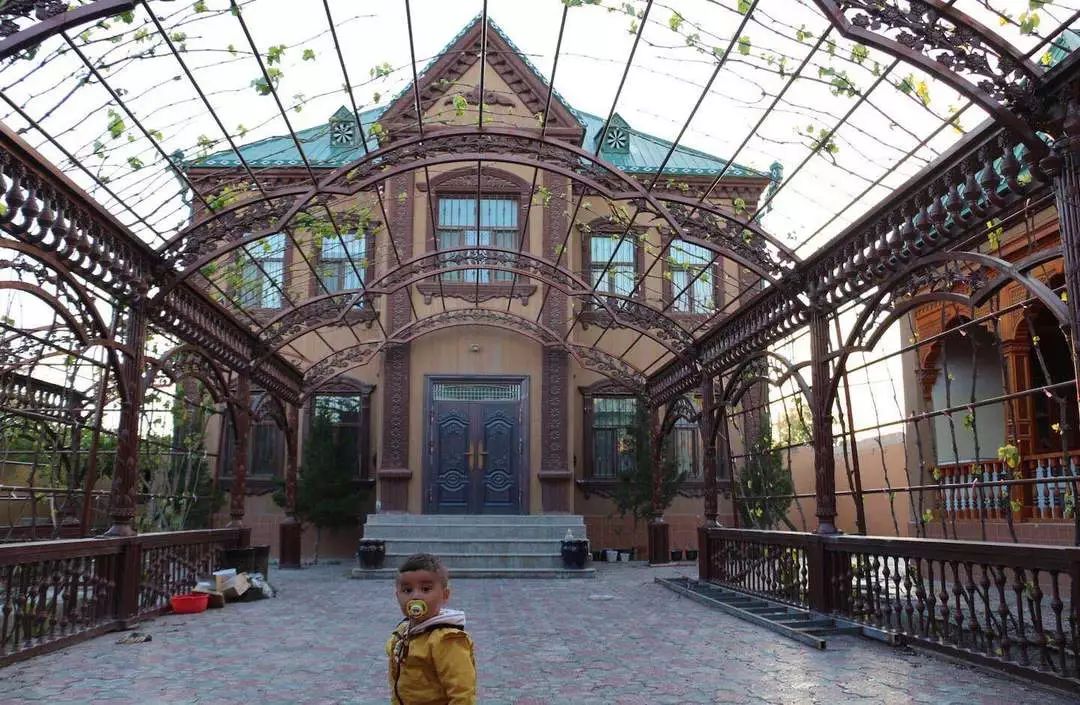 贵港平天山旅游攻略_九江湖口天山旅游攻略_新疆天山旅游攻略