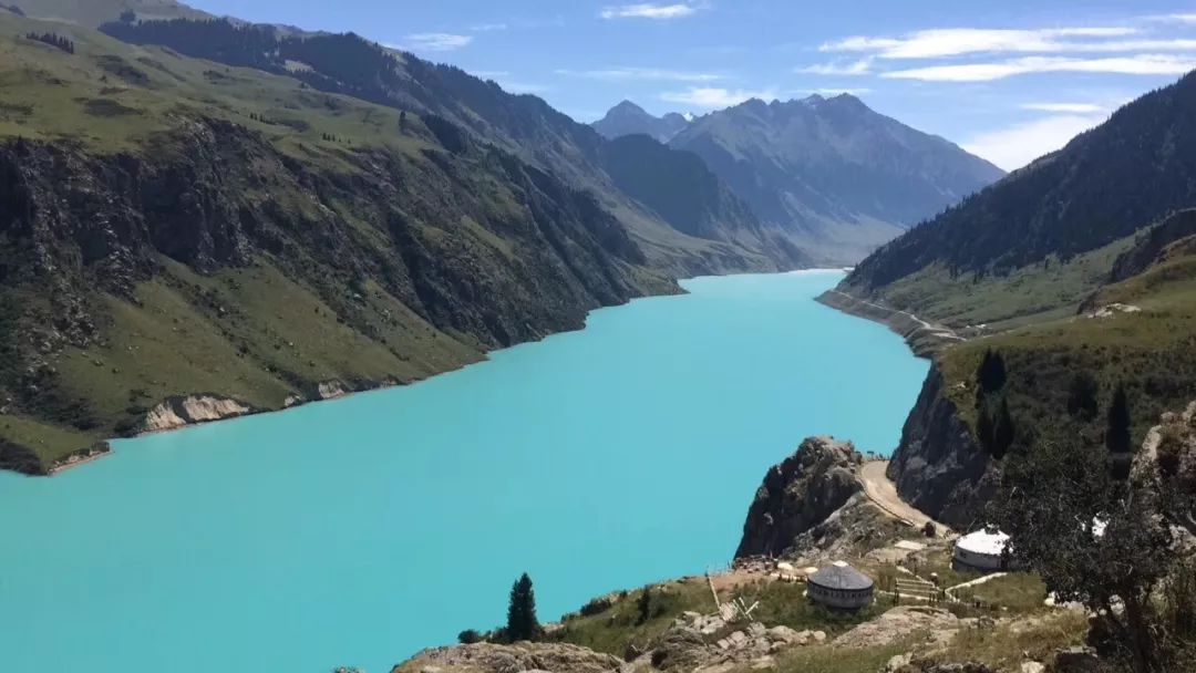 贵港平天山旅游攻略_新疆天山旅游攻略_九江湖口天山旅游攻略