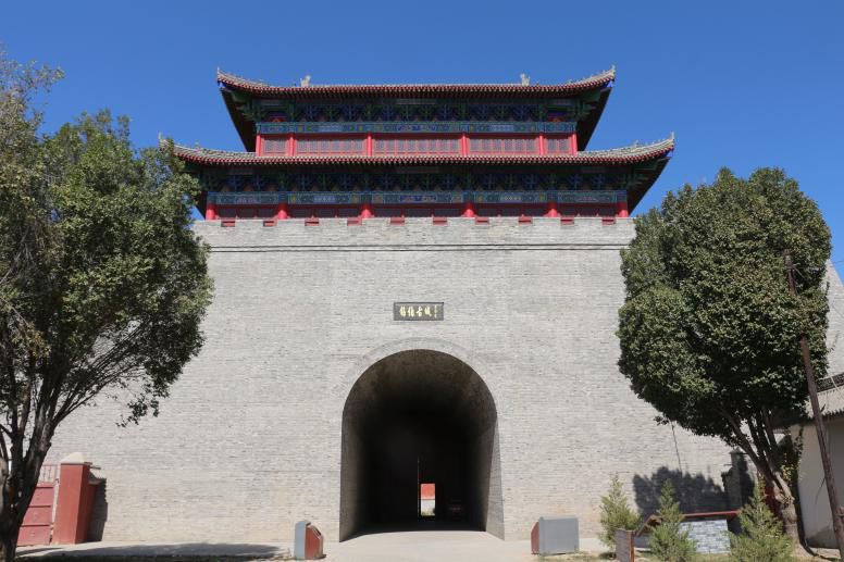 贵港平天山旅游攻略_新疆天山旅游攻略_九江湖口天山旅游攻略