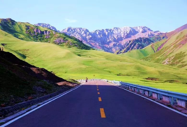 贵港平天山旅游攻略_九江湖口天山旅游攻略_新疆天山旅游攻略