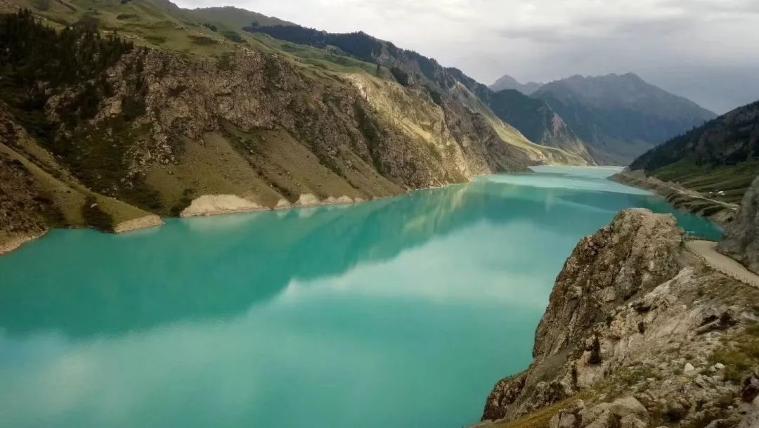 新疆天山旅游攻略_贵港平天山旅游攻略_九江湖口天山旅游攻略