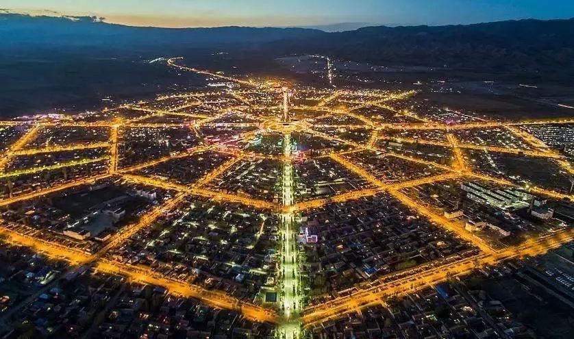 新疆天山旅游攻略_贵港平天山旅游攻略_九江湖口天山旅游攻略