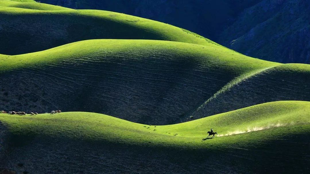 贵港平天山旅游攻略_九江湖口天山旅游攻略_新疆天山旅游攻略