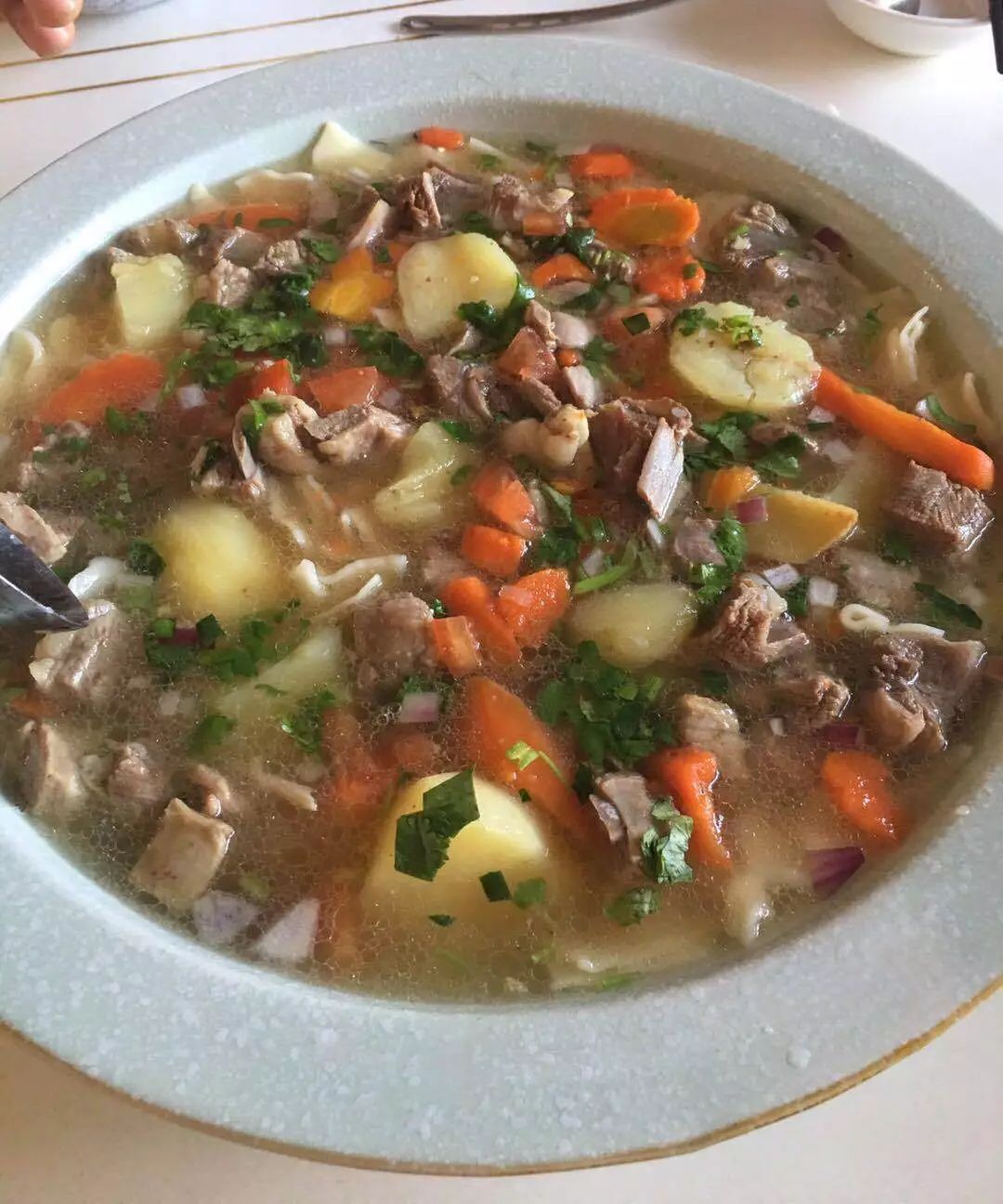 九江湖口天山旅游攻略_新疆天山旅游攻略_贵港平天山旅游攻略