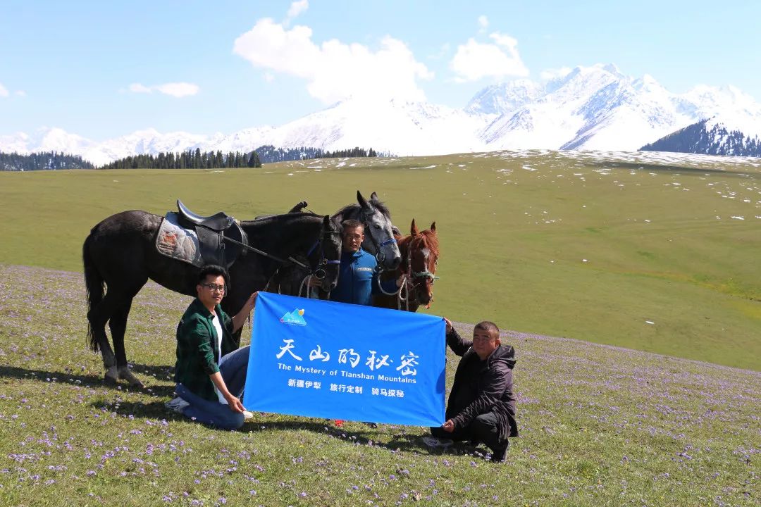 九江湖口天山旅游攻略_贵港平天山旅游攻略_新疆天山旅游攻略