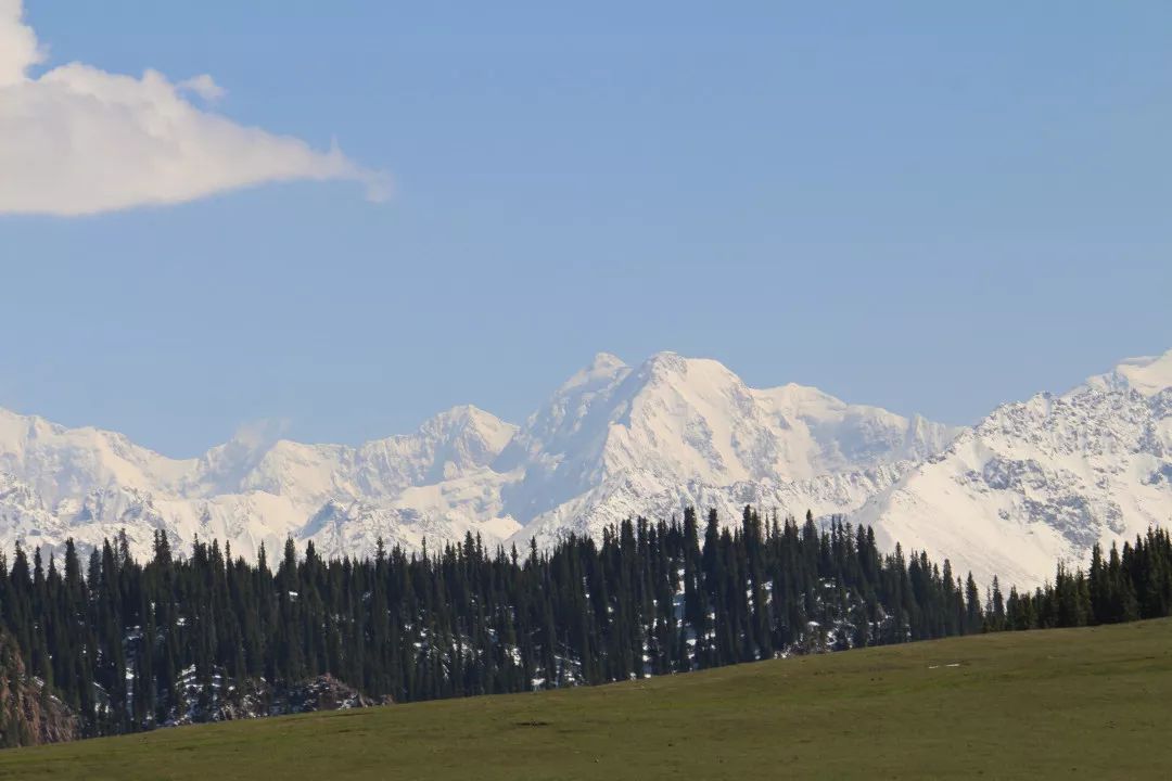 贵港平天山旅游攻略_新疆天山旅游攻略_九江湖口天山旅游攻略