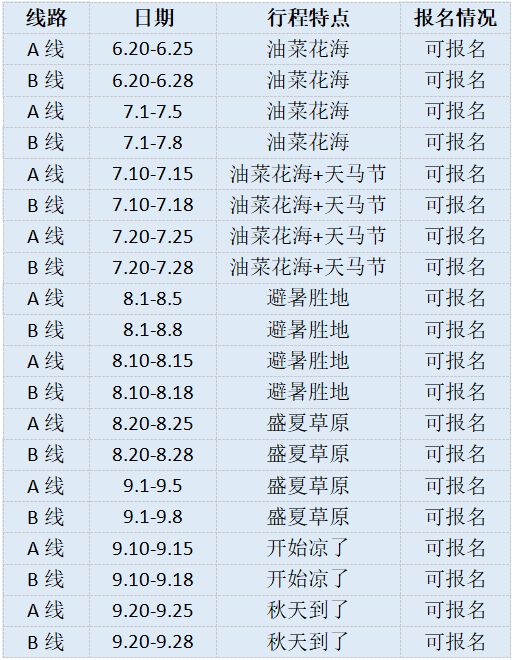 新疆天山旅游攻略_贵港平天山旅游攻略_九江湖口天山旅游攻略