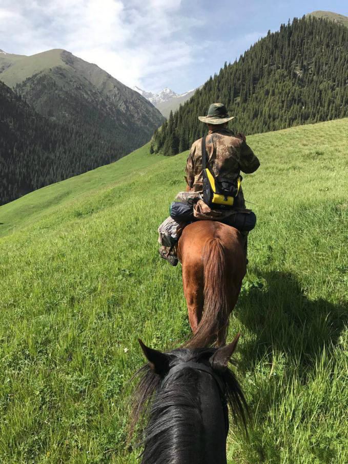 贵港平天山旅游攻略_新疆天山旅游攻略_九江湖口天山旅游攻略