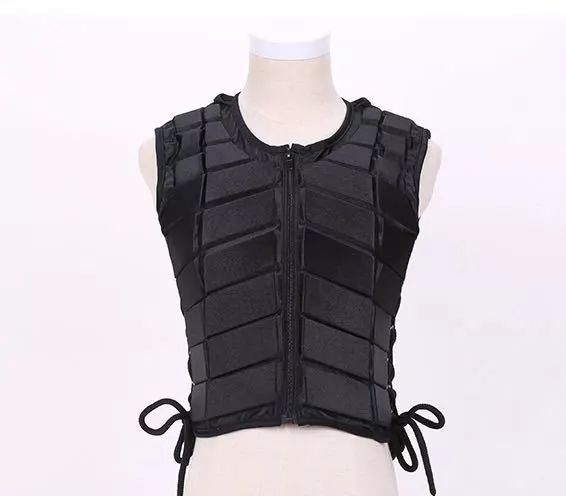 新疆天山旅游攻略_贵港平天山旅游攻略_九江湖口天山旅游攻略