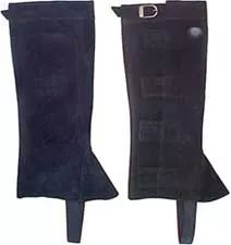 新疆天山旅游攻略_九江湖口天山旅游攻略_贵港平天山旅游攻略