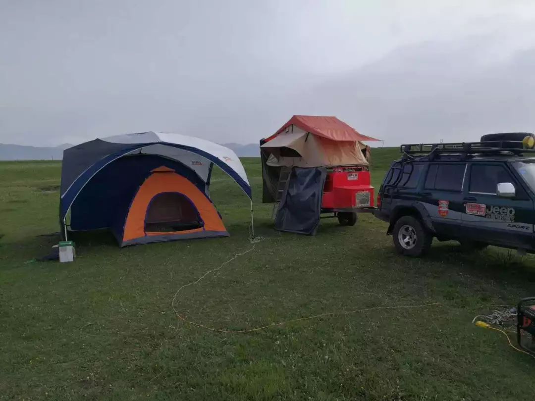 贵港平天山旅游攻略_新疆天山旅游攻略_九江湖口天山旅游攻略