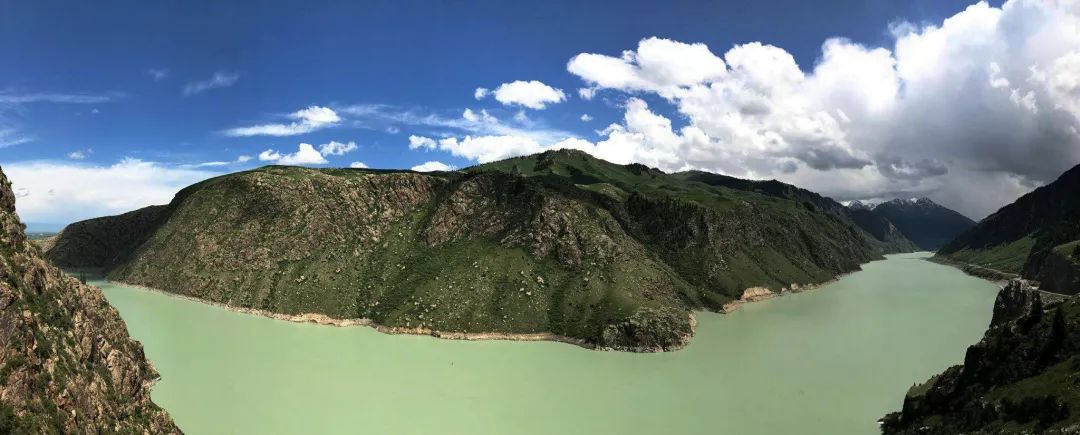 九江湖口天山旅游攻略_新疆天山旅游攻略_贵港平天山旅游攻略