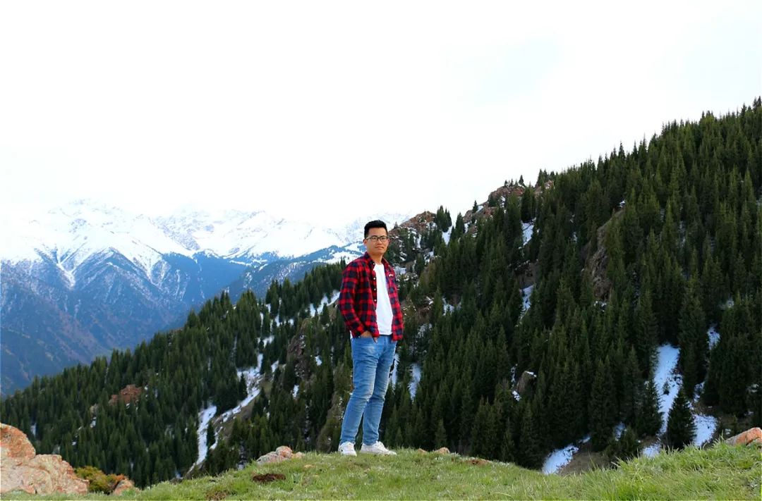 贵港平天山旅游攻略_九江湖口天山旅游攻略_新疆天山旅游攻略