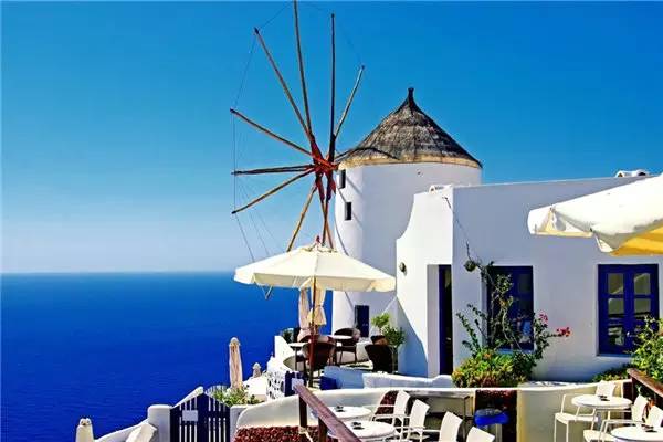 雅典卫城旅游攻略-雅典攻略旅游卫城在哪