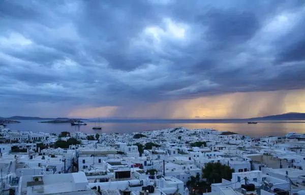 雅典攻略旅游卫城在哪_雅典卫城旅游攻略_雅典卫城门票多少钱