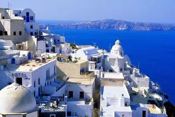 雅典卫城门票多少钱_雅典攻略旅游卫城在哪_雅典卫城旅游攻略