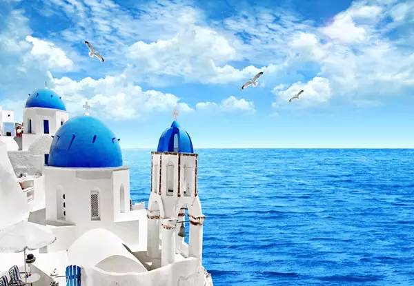 雅典攻略旅游卫城在哪_雅典卫城门票多少钱_雅典卫城旅游攻略