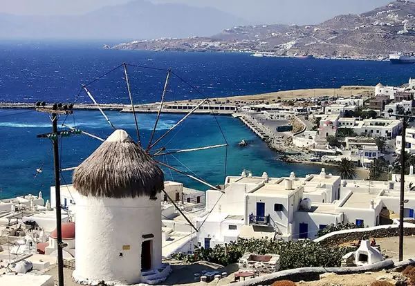 雅典卫城门票多少钱_雅典攻略旅游卫城在哪_雅典卫城旅游攻略