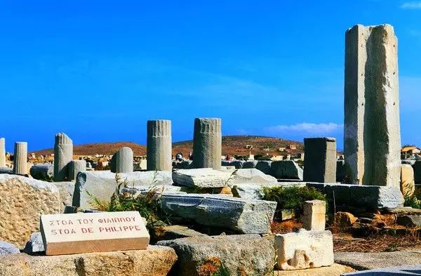 雅典卫城旅游攻略_雅典攻略旅游卫城在哪_雅典卫城门票多少钱