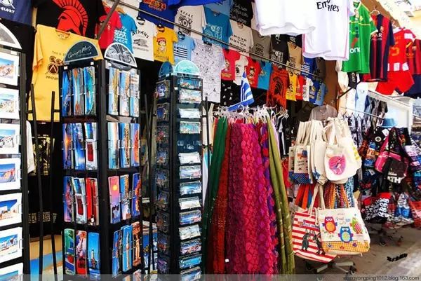 雅典攻略旅游卫城在哪_雅典卫城门票多少钱_雅典卫城旅游攻略