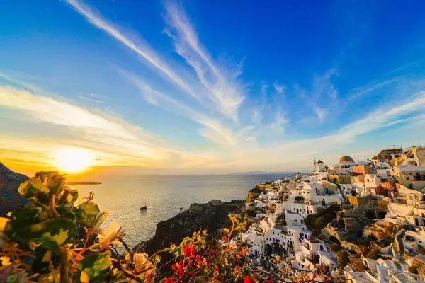 雅典攻略旅游卫城在哪_雅典卫城门票多少钱_雅典卫城旅游攻略