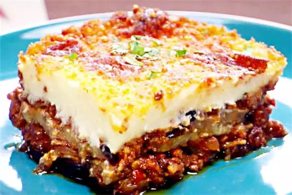 雅典卫城门票多少钱_雅典攻略旅游卫城在哪_雅典卫城旅游攻略