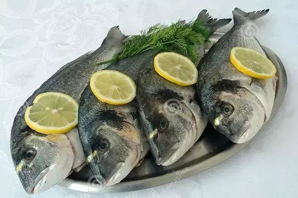 雅典卫城门票多少钱_雅典攻略旅游卫城在哪_雅典卫城旅游攻略