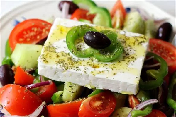 雅典卫城旅游攻略_雅典攻略旅游卫城在哪_雅典卫城门票多少钱