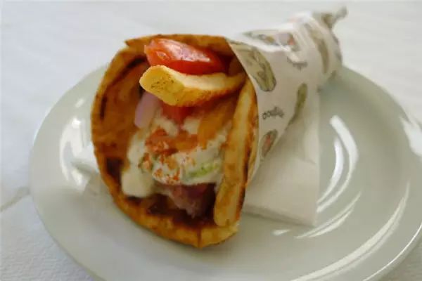 雅典攻略旅游卫城在哪_雅典卫城门票多少钱_雅典卫城旅游攻略