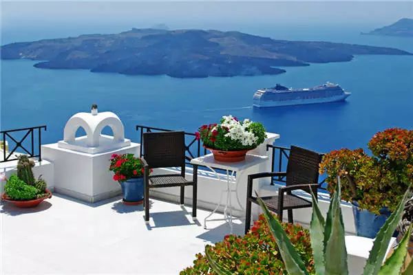 雅典卫城门票多少钱_雅典攻略旅游卫城在哪_雅典卫城旅游攻略