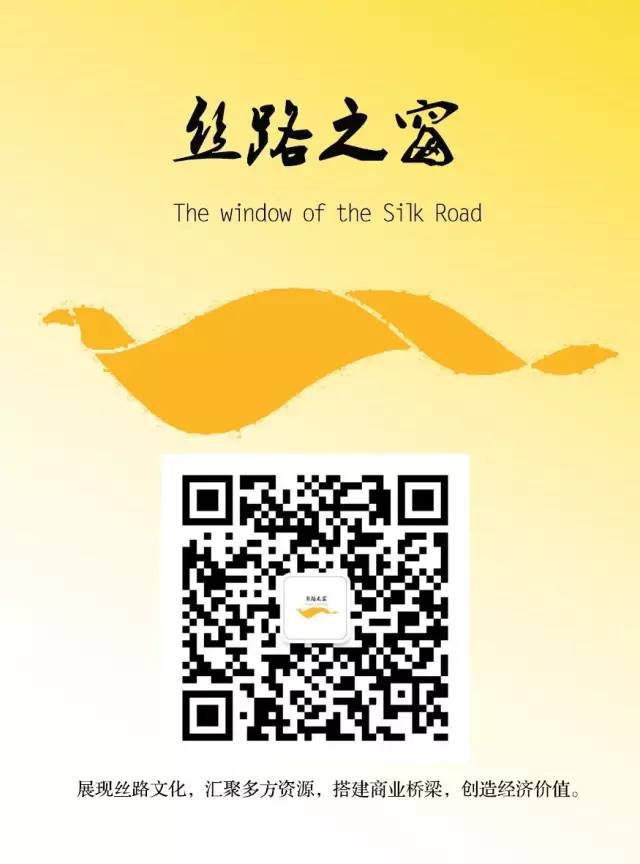 雅典卫城门票多少钱_雅典攻略旅游卫城在哪_雅典卫城旅游攻略