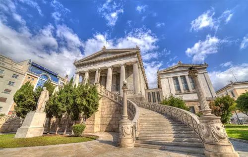 雅典攻略旅游卫城在哪_雅典卫城门票多少钱_雅典卫城旅游攻略