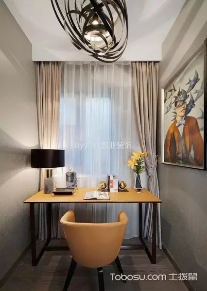 小户型 装修 时尚-小户型时尚装修风格(图8) 户型装修小户型_小户型时尚装修风格_小户型 装修 时尚