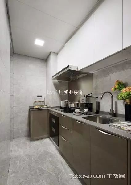 小户型 装修 时尚-小户型时尚装修风格(图4) 户型装修小户型_小户型时尚装修风格_小户型 装修 时尚