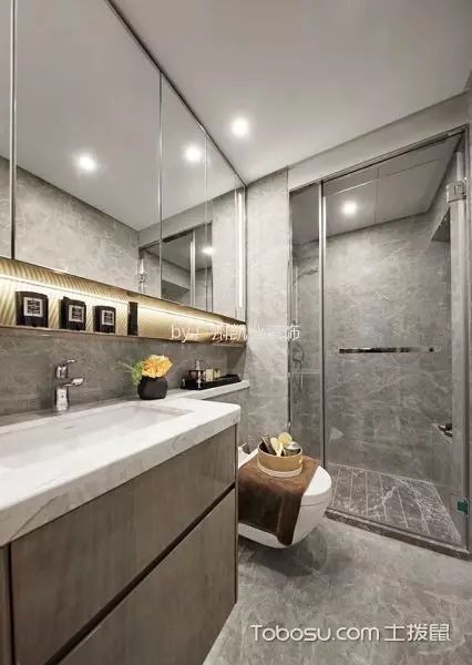 小户型 装修 时尚-小户型时尚装修风格(图5) 小户型 装修 时尚_小户型时尚装修风格_户型装修小户型