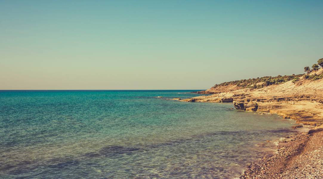 雅典攻略旅游卫城在哪_雅典卫城旅游攻略_雅典卫城门票多少钱