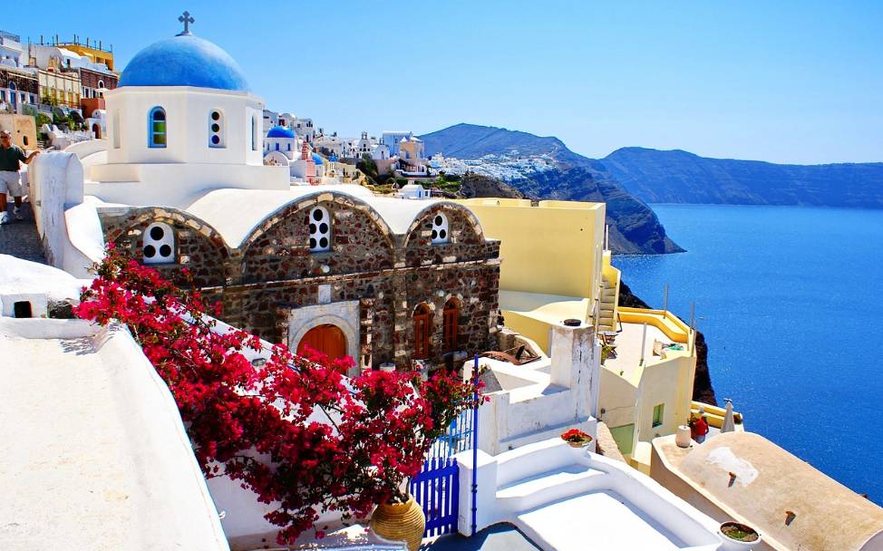 雅典攻略旅游卫城在哪_雅典卫城旅游攻略_雅典卫城门票多少钱