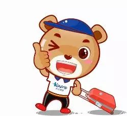 雅典攻略旅游卫城在哪_雅典卫城旅游攻略_雅典卫城门票多少钱