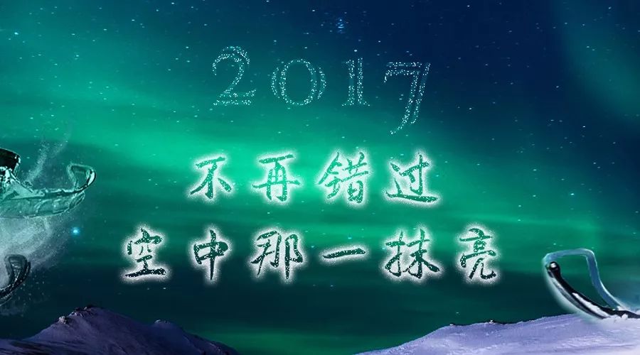 雅典攻略旅游卫城在哪_雅典卫城旅游攻略_雅典卫城门票多少钱