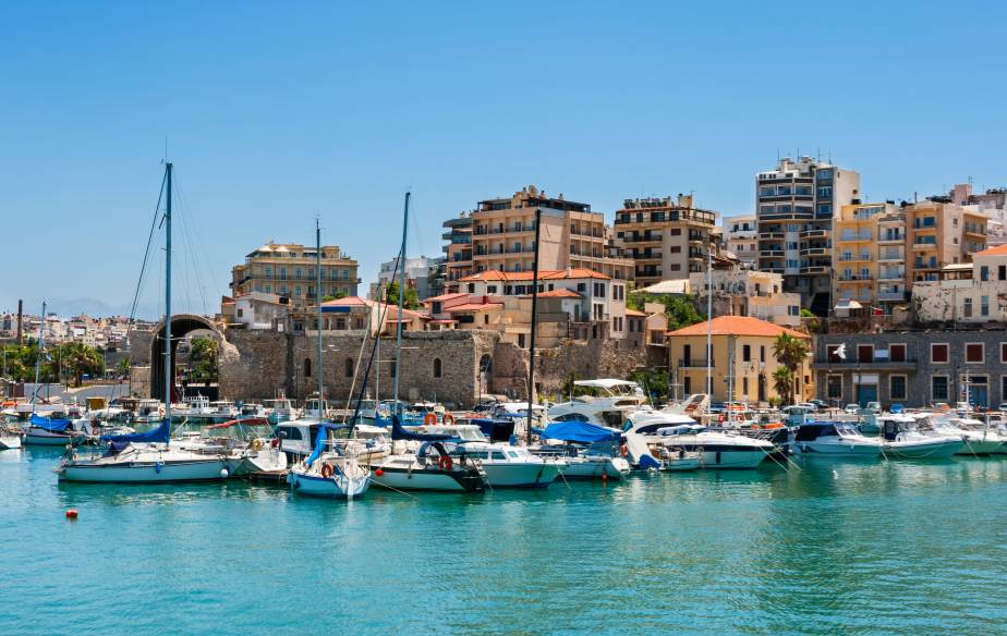 雅典卫城旅游攻略_雅典攻略旅游卫城在哪_雅典卫城门票多少钱