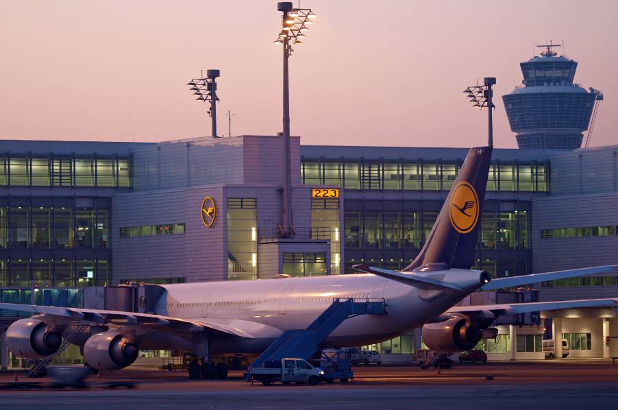 雅典卫城旅游攻略_雅典攻略旅游卫城在哪_雅典卫城门票多少钱