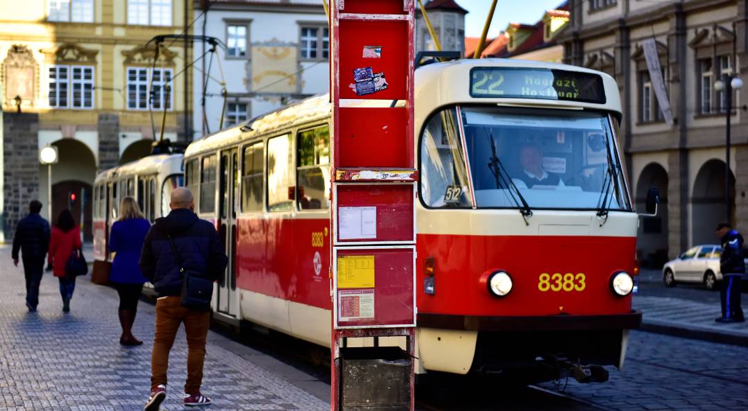 雅典卫城门票多少钱_雅典攻略旅游卫城在哪_雅典卫城旅游攻略