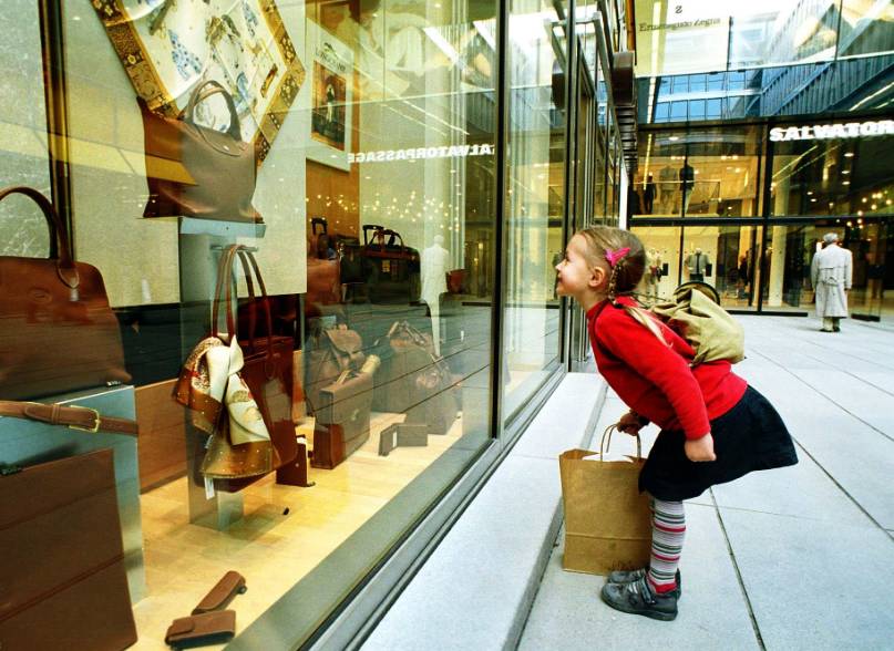 雅典卫城门票多少钱_雅典卫城旅游攻略_雅典攻略旅游卫城在哪