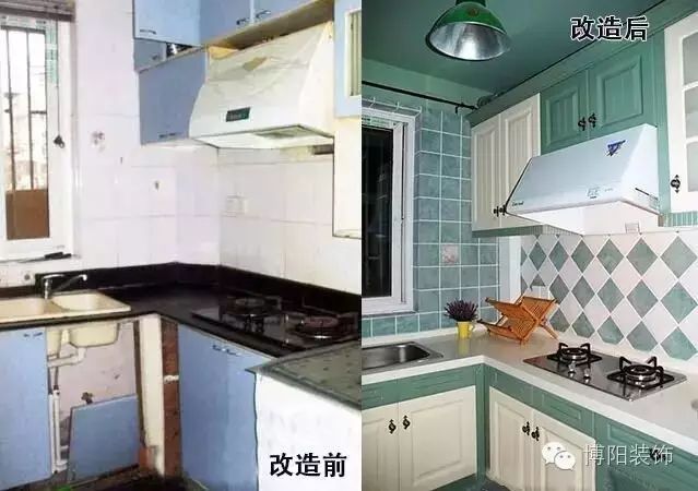 小户型 装修 时尚-户型装修时尚小屋效果图(图5) 小户型特色装修设计_户型装修时尚小屋效果图_小户型 装修 时尚