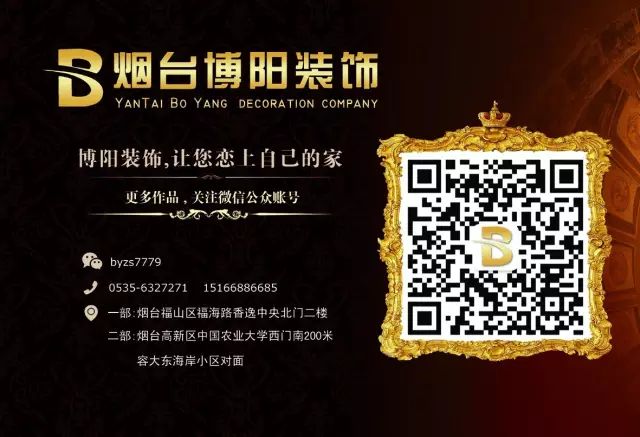 小户型 装修 时尚-户型装修时尚小屋效果图(图9) 小户型特色装修设计_户型装修时尚小屋效果图_小户型 装修 时尚