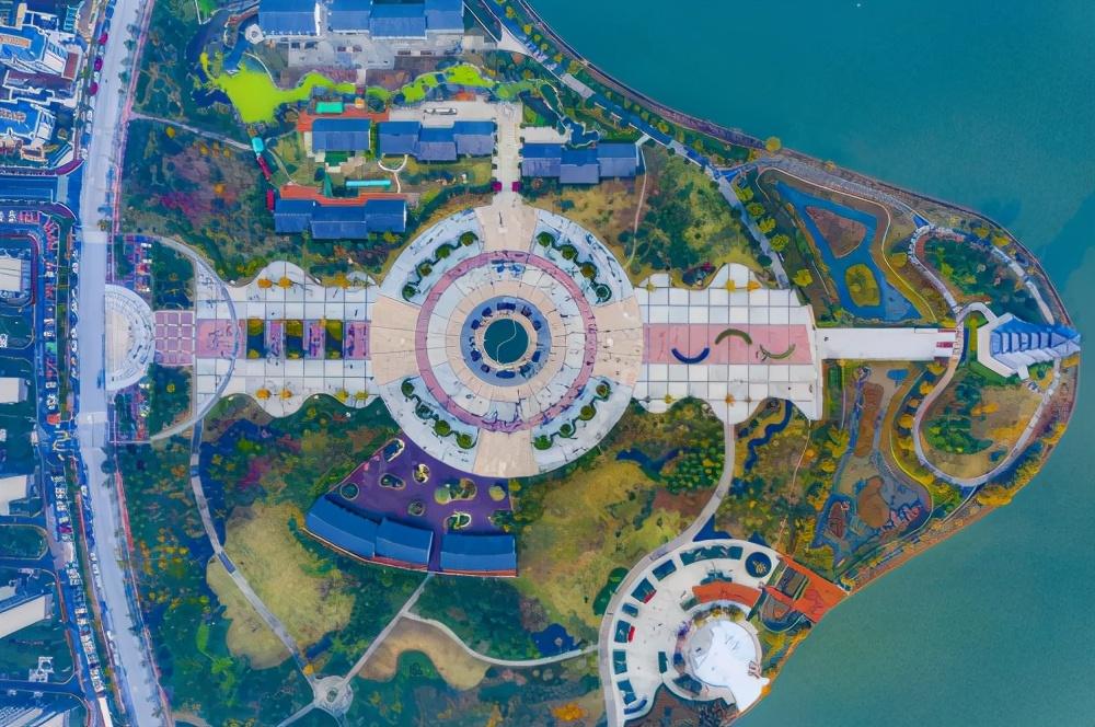 浙江长兴旅游攻略-浙江长兴旅游景点