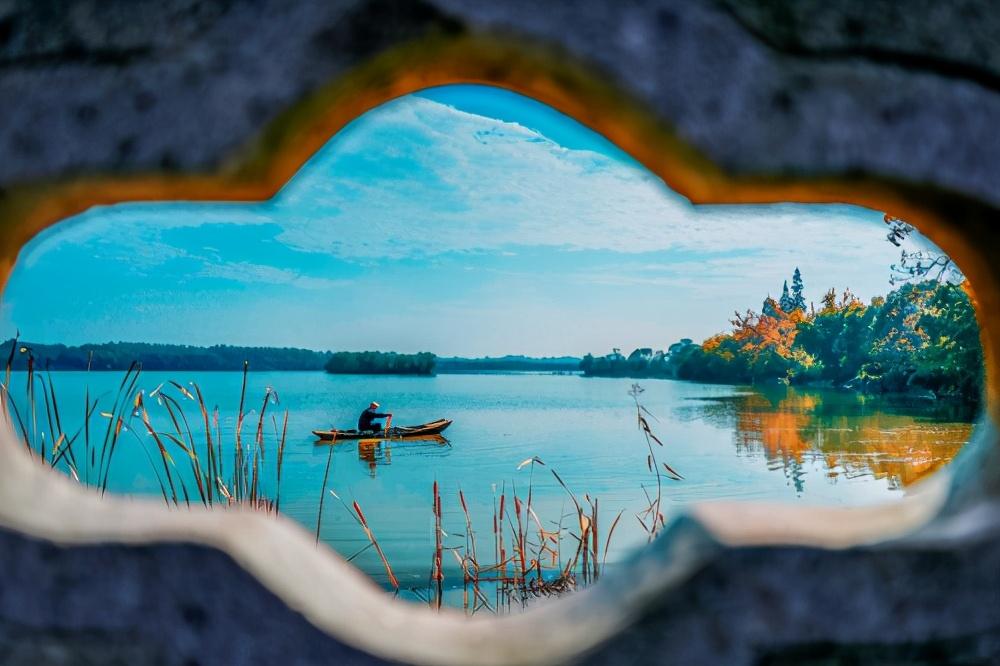 浙江长兴旅游景点_浙江长兴旅游攻略_浙江长兴一日游