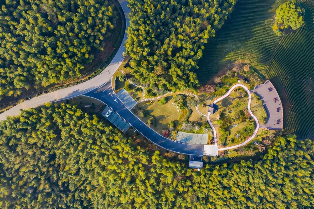 浙江长兴一日游_浙江长兴旅游景点_浙江长兴旅游攻略